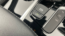 BMW X4 xDrive20d MHT M Sport X 5dr Step Auto Diesel Estate